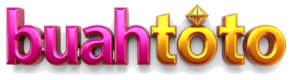 buahtoto