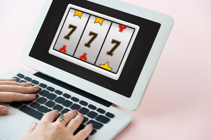 Multi-Bet Game
