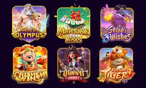 buahtoto featured game showcase buahtoto featured game showcase