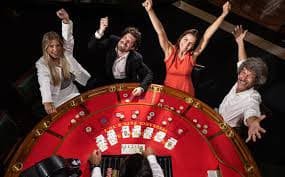 Tampilan permainan Mahjong Ways 2 di buahtoto dengan simbol tradisional Asia