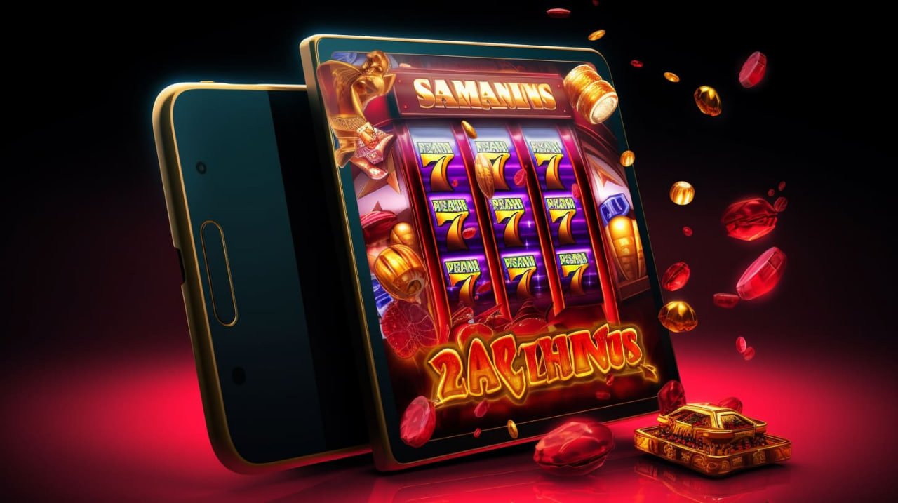 Video panduan lengkap bermain Mahjong Ways 2 di buahtoto Video panduan lengkap bermain Mahjong Ways 2 di buahtoto