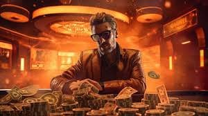 Video panduan deposit DANA ke akun buahtoto Video panduan deposit DANA ke akun buahtoto