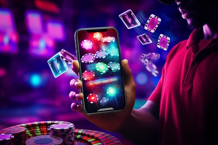 Video panduan setoran DANA LinkAja ke akun buahtoto Video panduan setoran DANA LinkAja ke akun buahtoto